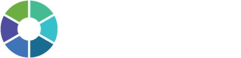 Logo Oterra mobile
